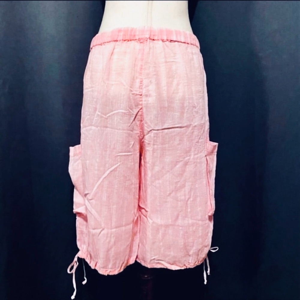 Free People Natie Shorts EUC M - Picture 7 of 9